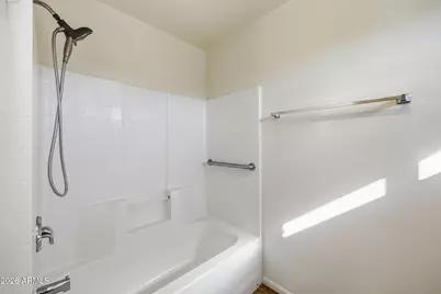 2310 Evergreen Lane, Show Low, AZ 85901 - Photo 14