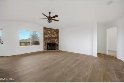 2310 Evergreen Lane, Show Low, AZ 85901 - Photo 8