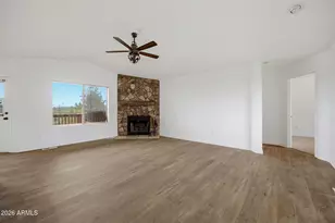 2310 Evergreen Ln, Show Low, AZ 85901 - Photo 8