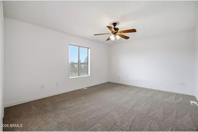 2310 Evergreen Lane, Show Low, AZ 85901 - Photo 12