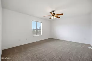 2310 Evergreen Ln, Show Low, AZ 85901 - Photo 12