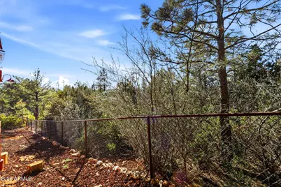 2310 Evergreen Lane, Show Low, AZ 85901 - Photo 30
