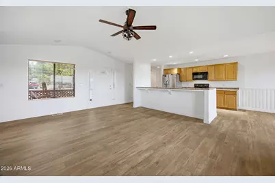 2310 Evergreen Lane, Show Low, AZ 85901 - Photo 10
