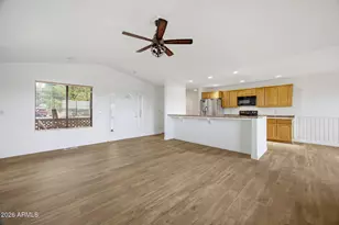 2310 Evergreen Ln, Show Low, AZ 85901 - Photo 10