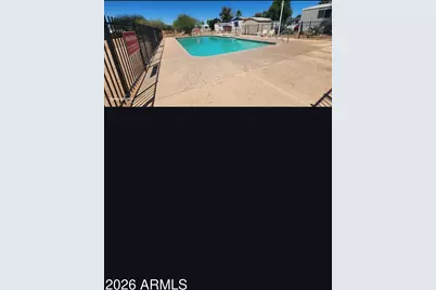 1770 N Valley Drive #65, Apache Junction, AZ 85120 - Photo 18