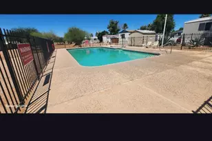 1770 N Valley Dr, Apache Junction, AZ 85120 - Photo 18