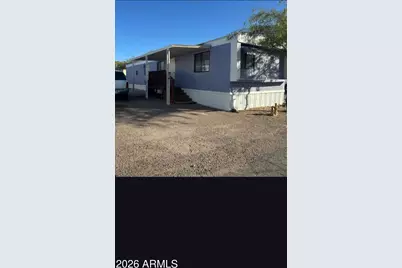 1770 N Valley Drive #65, Apache Junction, AZ 85120 - Photo 14