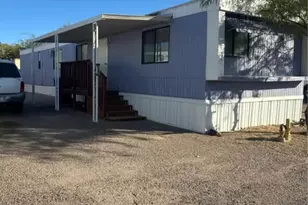 1770 N Valley Dr, Apache Junction, AZ 85120 - Photo 14