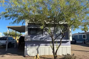 1770 N Valley Dr, Apache Junction, AZ 85120 - Photo 10