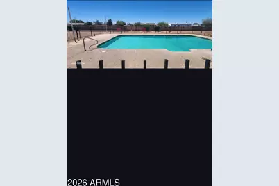1770 N Valley Drive #65, Apache Junction, AZ 85120 - Photo 16