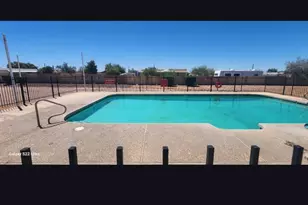 1770 N Valley Dr, Apache Junction, AZ 85120 - Photo 16