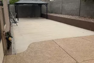 10636 E Baywood Ave, Mesa, AZ 85208 - Photo 24