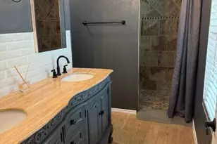 10636 E Baywood Ave, Mesa, AZ 85208 - Photo 14