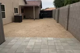 10636 E Baywood Ave, Mesa, AZ 85208 - Photo 28