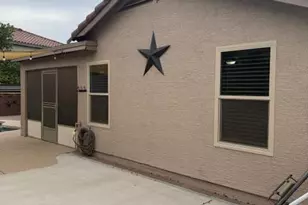 10636 E Baywood Ave, Mesa, AZ 85208 - Photo 58