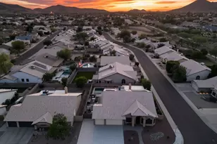 24014 N 43rd Dr, Glendale, AZ 85310 - Photo 2