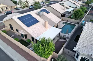 24014 N 43rd Dr, Glendale, AZ 85310 - Photo 6