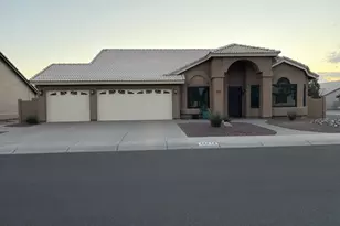 24014 N 43rd Dr, Glendale, AZ 85310 - Photo 1