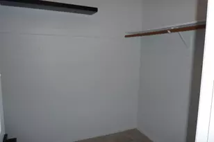 1600 W Gail Dr, Chandler, AZ 85224 - Photo 12