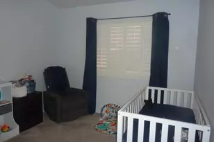 1600 W Gail Dr, Chandler, AZ 85224 - Photo 34