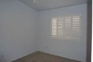 1600 W Gail Dr, Chandler, AZ 85224 - Photo 16