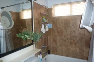 1600 W Gail Dr, Chandler, AZ 85224 - Photo 32