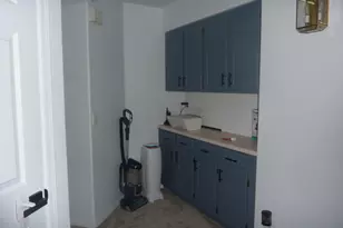 1600 W Gail Dr, Chandler, AZ 85224 - Photo 26