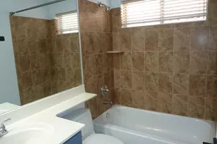 1600 W Gail Dr, Chandler, AZ 85224 - Photo 18