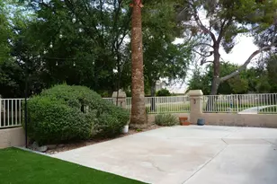 1600 W Gail Dr, Chandler, AZ 85224 - Photo 22