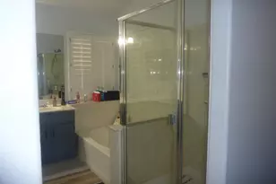 1600 W Gail Dr, Chandler, AZ 85224 - Photo 28