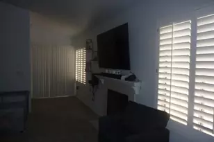 1600 W Gail Dr, Chandler, AZ 85224 - Photo 24
