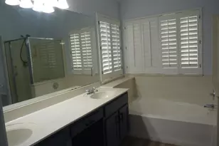 1600 W Gail Dr, Chandler, AZ 85224 - Photo 14