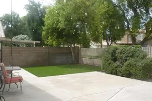 1600 W Gail Dr, Chandler, AZ 85224 - Photo 2