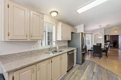 215 N Power Road #357, Mesa, AZ 85205 - Photo 16