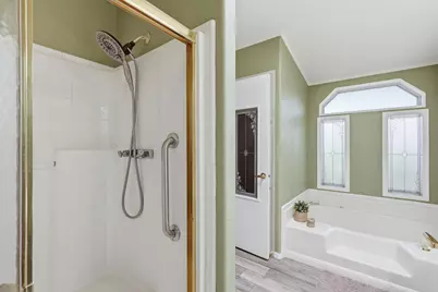 215 N Power Road #357, Mesa, AZ 85205 - Photo 26