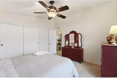 215 N Power Road #357, Mesa, AZ 85205 - Photo 32