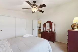 215 N Power Rd, Mesa, AZ 85205 - Photo 32