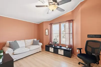 215 N Power Road #357, Mesa, AZ 85205 - Photo 28