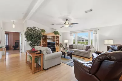 215 N Power Road #357, Mesa, AZ 85205 - Photo 8