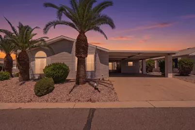 215 N Power Road #357, Mesa, AZ 85205 - Photo 1