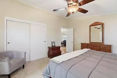 215 N Power Road #357, Mesa, AZ 85205 - Photo 22