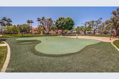 215 N Power Road #357, Mesa, AZ 85205 - Photo 44