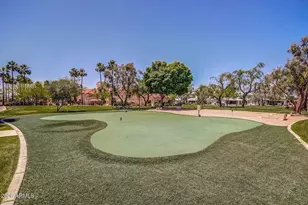 215 N Power Rd, Mesa, AZ 85205 - Photo 44