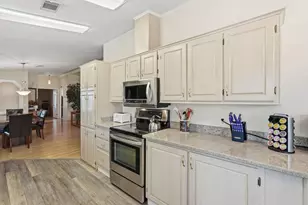 215 N Power Rd, Mesa, AZ 85205 - Photo 14