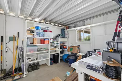 215 N Power Road #357, Mesa, AZ 85205 - Photo 40