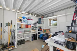215 N Power Rd, Mesa, AZ 85205 - Photo 40