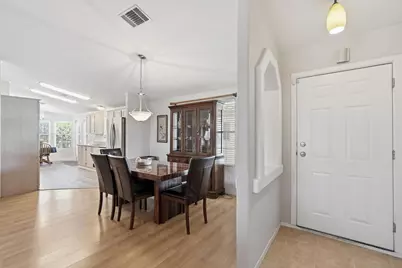 215 N Power Road #357, Mesa, AZ 85205 - Photo 10