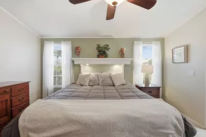 215 N Power Road #357, Mesa, AZ 85205 - Photo 20
