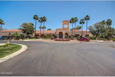 215 N Power Road #357, Mesa, AZ 85205 - Photo 50