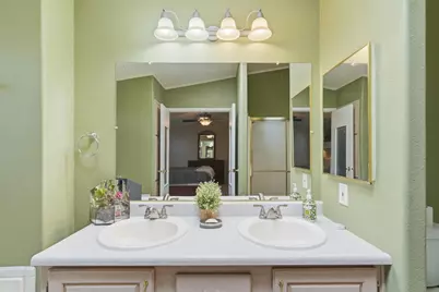 215 N Power Road #357, Mesa, AZ 85205 - Photo 24